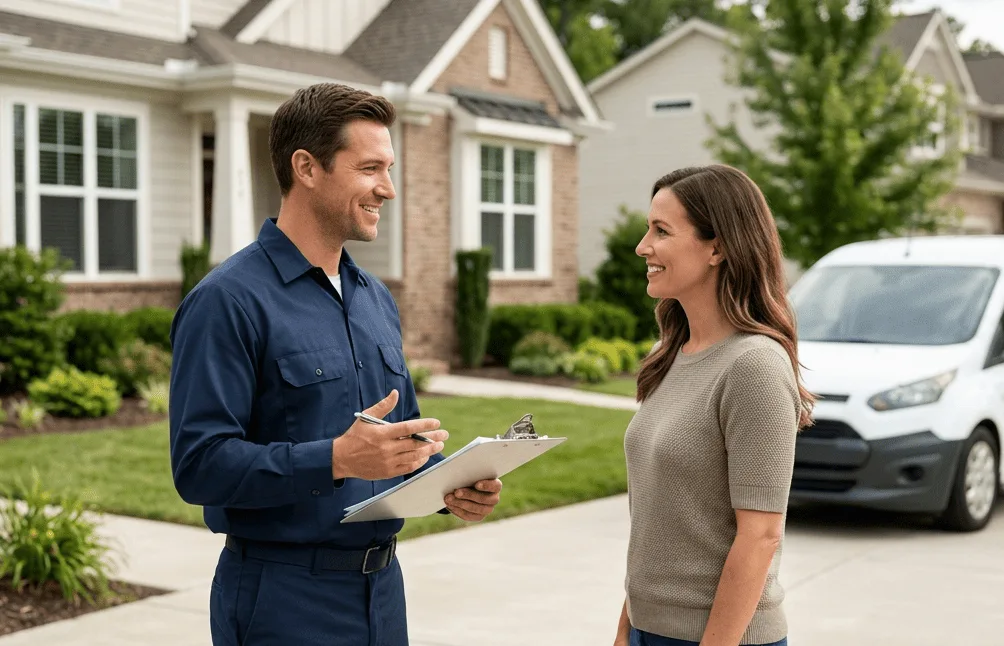 Mold Remediation May, ID FAQs
